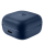 SENNHEISER ACCENTUM True Wireless Blue 700264 - 1277382 - zdjęcie 4